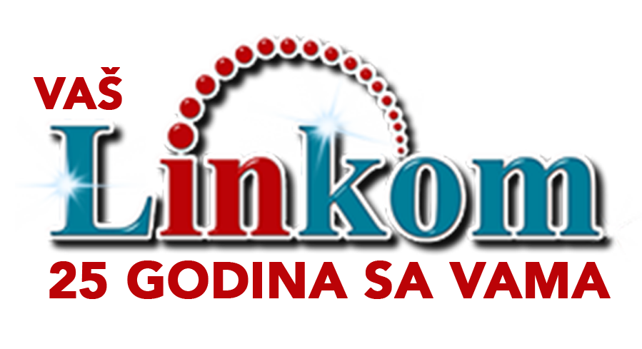 LINKOM GROUP